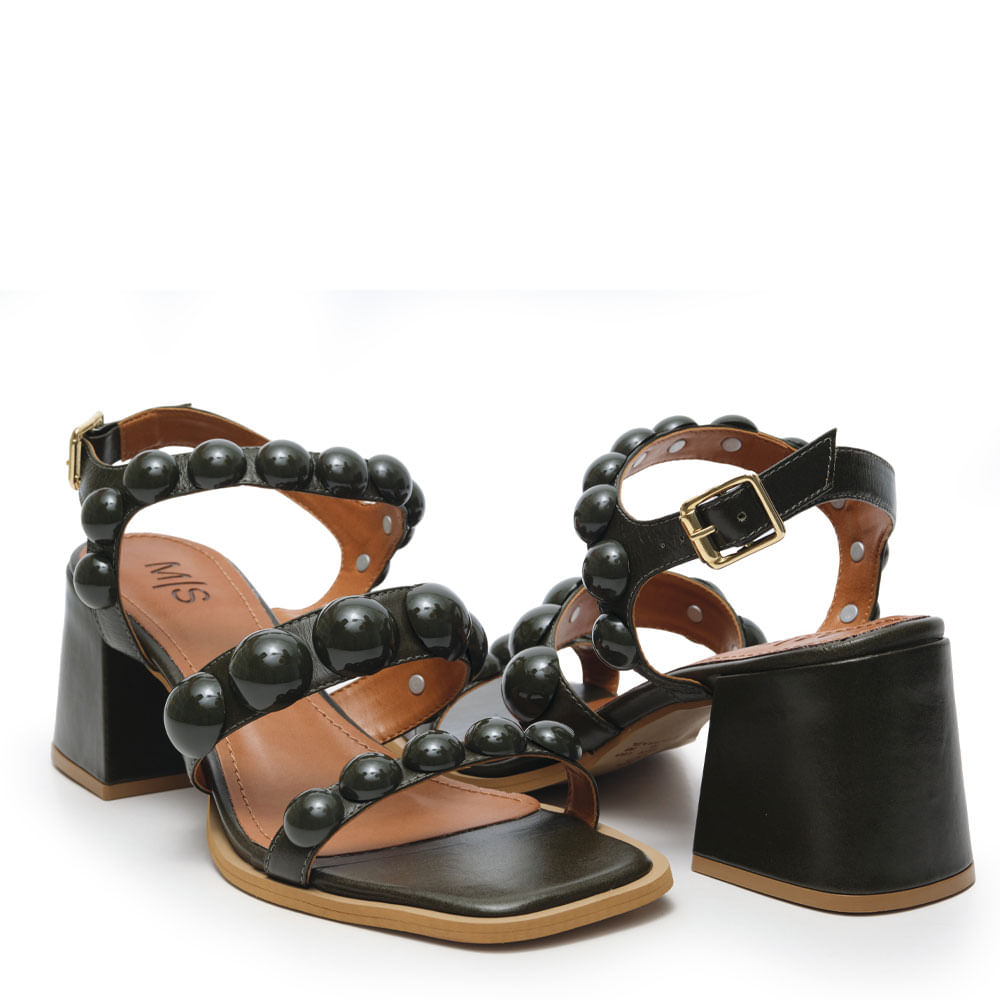 sandalia-m|s-bulgari-oliva-2